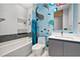 1833 W Evergreen, Chicago, IL 60622