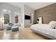 1833 W Evergreen, Chicago, IL 60622