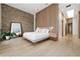 1833 W Evergreen, Chicago, IL 60622