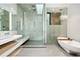 1833 W Evergreen, Chicago, IL 60622