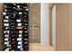 1833 W Evergreen, Chicago, IL 60622