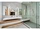 1833 W Evergreen, Chicago, IL 60622