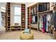 1833 W Evergreen, Chicago, IL 60622