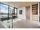 1833 W Evergreen, Chicago, IL 60622
