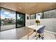 1833 W Evergreen, Chicago, IL 60622