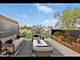 1833 W Evergreen, Chicago, IL 60622