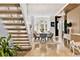 1833 W Evergreen, Chicago, IL 60622