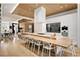 1833 W Evergreen, Chicago, IL 60622