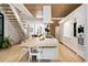 1833 W Evergreen, Chicago, IL 60622