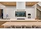 1833 W Evergreen, Chicago, IL 60622