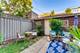 1148 W Wrightwood Unit 1, Chicago, IL 60614