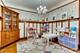 1148 W Wrightwood Unit 1, Chicago, IL 60614