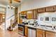 1148 W Wrightwood Unit 1, Chicago, IL 60614