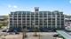 3963 W Belmont Unit 613, Chicago, IL 60618