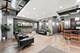 3963 W Belmont Unit 613, Chicago, IL 60618