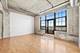 3963 W Belmont Unit 613, Chicago, IL 60618