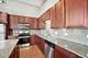 3963 W Belmont Unit 613, Chicago, IL 60618