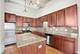 3963 W Belmont Unit 613, Chicago, IL 60618