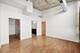 3963 W Belmont Unit 613, Chicago, IL 60618