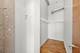 3963 W Belmont Unit 613, Chicago, IL 60618