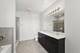 3963 W Belmont Unit 613, Chicago, IL 60618