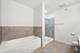 3963 W Belmont Unit 613, Chicago, IL 60618