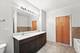 3963 W Belmont Unit 613, Chicago, IL 60618