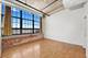 3963 W Belmont Unit 613, Chicago, IL 60618