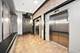 3963 W Belmont Unit 613, Chicago, IL 60618