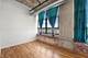 3963 W Belmont Unit 613, Chicago, IL 60618