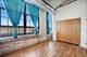 3963 W Belmont Unit 613, Chicago, IL 60618