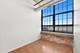 3963 W Belmont Unit 613, Chicago, IL 60618