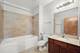 3963 W Belmont Unit 613, Chicago, IL 60618