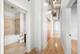 3963 W Belmont Unit 613, Chicago, IL 60618