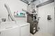3963 W Belmont Unit 613, Chicago, IL 60618
