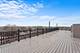 3963 W Belmont Unit 613, Chicago, IL 60618