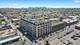 3963 W Belmont Unit 613, Chicago, IL 60618