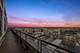 3963 W Belmont Unit 613, Chicago, IL 60618