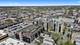 3963 W Belmont Unit 613, Chicago, IL 60618