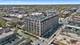 3963 W Belmont Unit 613, Chicago, IL 60618