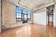 3963 W Belmont Unit 613, Chicago, IL 60618