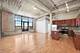 3963 W Belmont Unit 613, Chicago, IL 60618