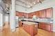 3963 W Belmont Unit 613, Chicago, IL 60618