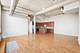 3963 W Belmont Unit 613, Chicago, IL 60618