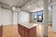 3963 W Belmont Unit 613, Chicago, IL 60618