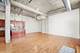 3963 W Belmont Unit 613, Chicago, IL 60618