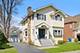 546 Mitchell, Elmhurst, IL 60126