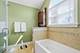 546 Mitchell, Elmhurst, IL 60126