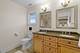 546 Mitchell, Elmhurst, IL 60126