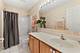 237 Berkshire, Lake Villa, IL 60046
